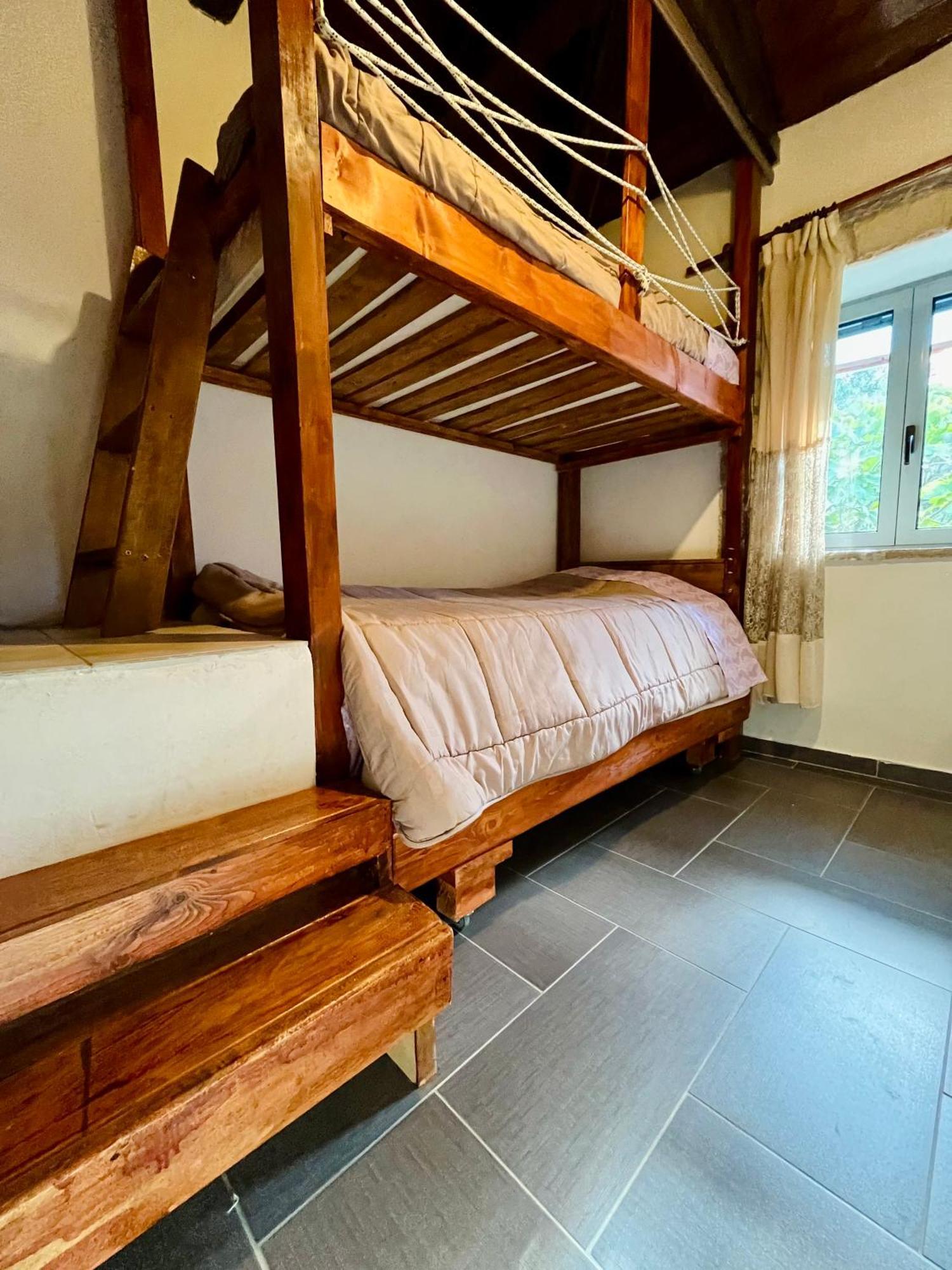 Stone Maisonettes Ejo Zewnętrze zdjęcie